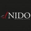 Il Nido The Nest