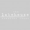 The Lakehouse Sunshine Coast