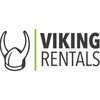 Viking Rentals