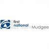 First National Real Estate Mudgee