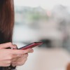 Connected Psychology