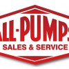 All Pumps