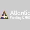 Atlantic Plumbing