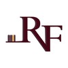 Roseville Fencing
