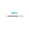 Superior Door