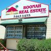 Boonah Real Estate