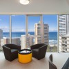 Hilton Surfers Paradise Hotel & Residences