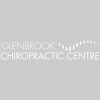 Glenbrook Chiropractic Centre