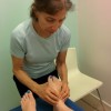 MySpine & Body Physiotherapy