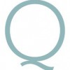 Q Station