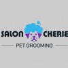 Salon Cherie