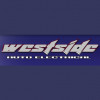 Westside Auto Electrical