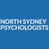 North Sydney Psychologists