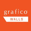 Grafico Group