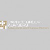 Capitol Group