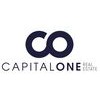 Capital One Real Estate