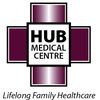 The Hub Medical Centre