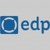 EDP Consultants