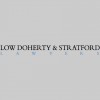 Low Doherty & Stratford