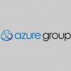 Azure Group