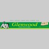 Glenwood Tourist Park