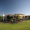 Motel Le Grande