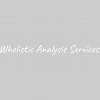 Wholistic Analysis Services