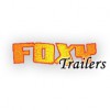 Foxy Trailers
