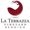 La Terrazza Restaurant