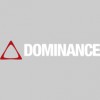 Dominance MMA