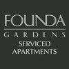 Founda Gardens