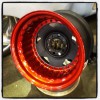 Oxytech Powder Coatings