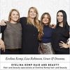 Evelina Kemp Hair & Beauty