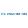 Prime Accounting and Finance