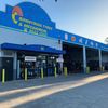 Bonnyrigg Tyres & Mechanical