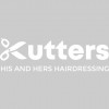Cutters Hairdressing