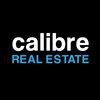 Calibre Real Estate