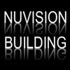 NuVision Building