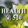 Health @ 520
