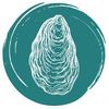 Sydney Cove Oyster Bar