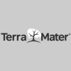 Terra Mater