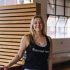 Sabijn Linssen Yoga