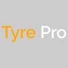 Tyre Pro Artarmon