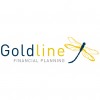 Goldline Financial Planning