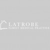Latrobe Family Medical Practice