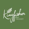 Kingfisher Bay Resort
