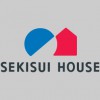 Sekisui House