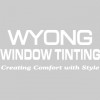 Newcastle Window Tinting