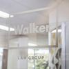 Walker Law Group
