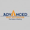 Advanced Roof Restoration
